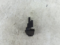 2012-2017 Toyota Camry Mass Air Flow Meter Maf 1487453 - Oemusedautoparts1.com