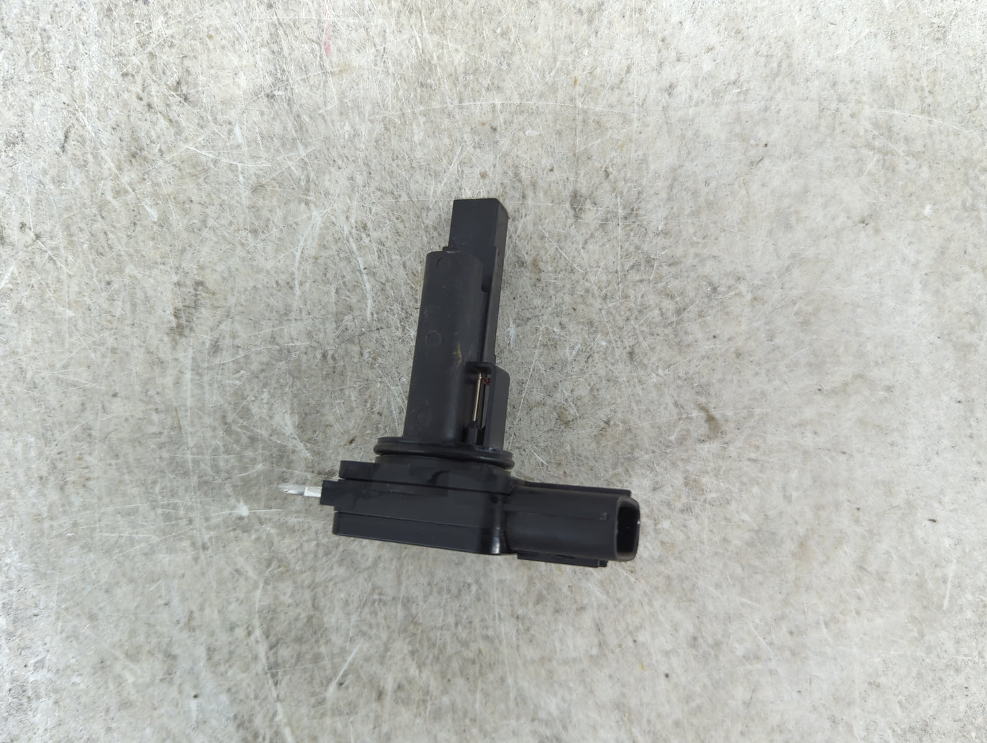 2012-2017 Toyota Camry Mass Air Flow Meter Maf 1487453 - Oemusedautoparts1.com