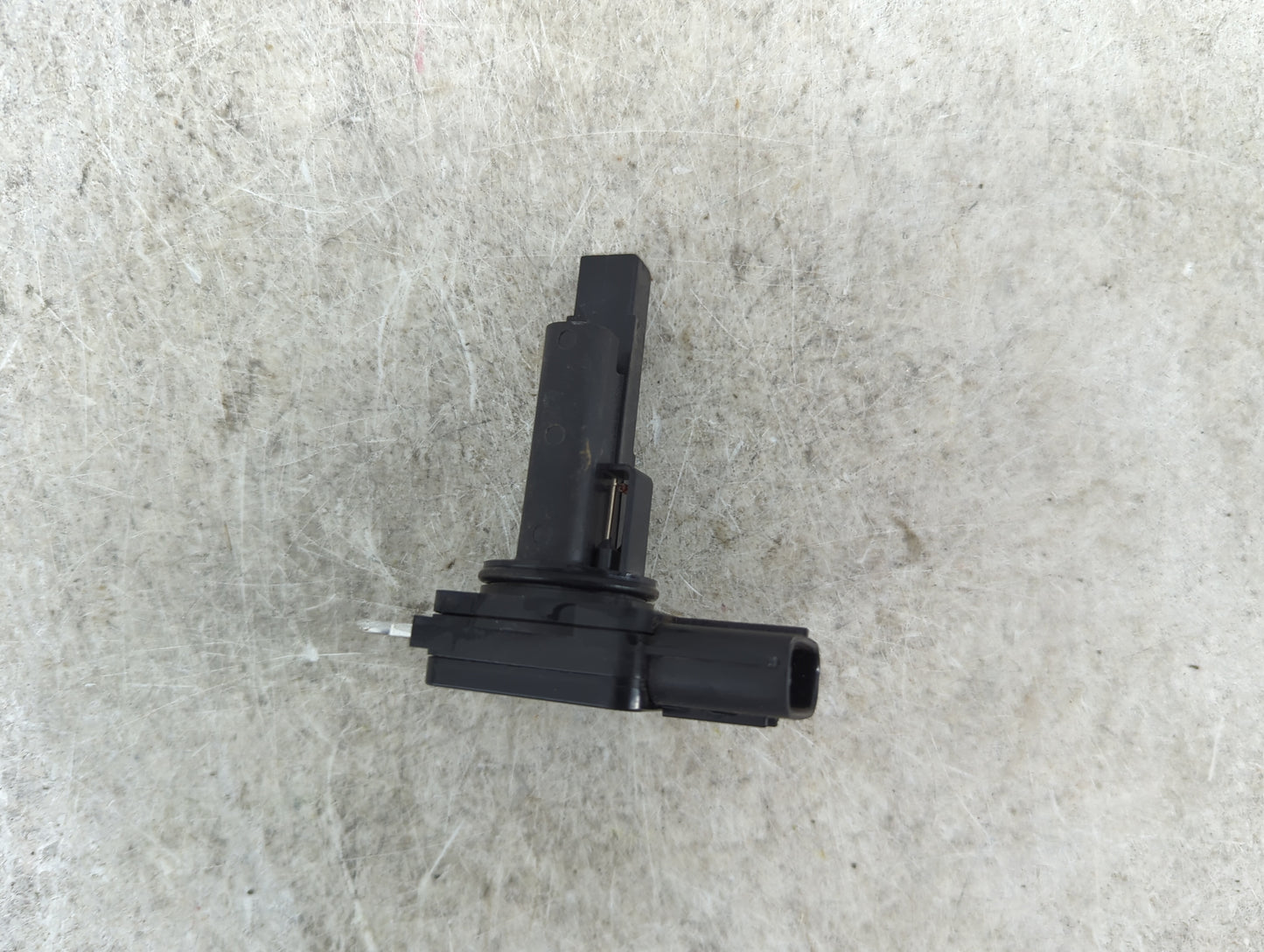 2012-2017 Toyota Camry Mass Air Flow Meter Maf 1487453 - Oemusedautoparts1.com