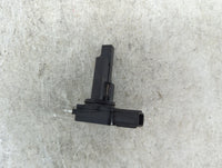 2012-2017 Toyota Camry Mass Air Flow Meter Maf 1487453 - Oemusedautoparts1.com