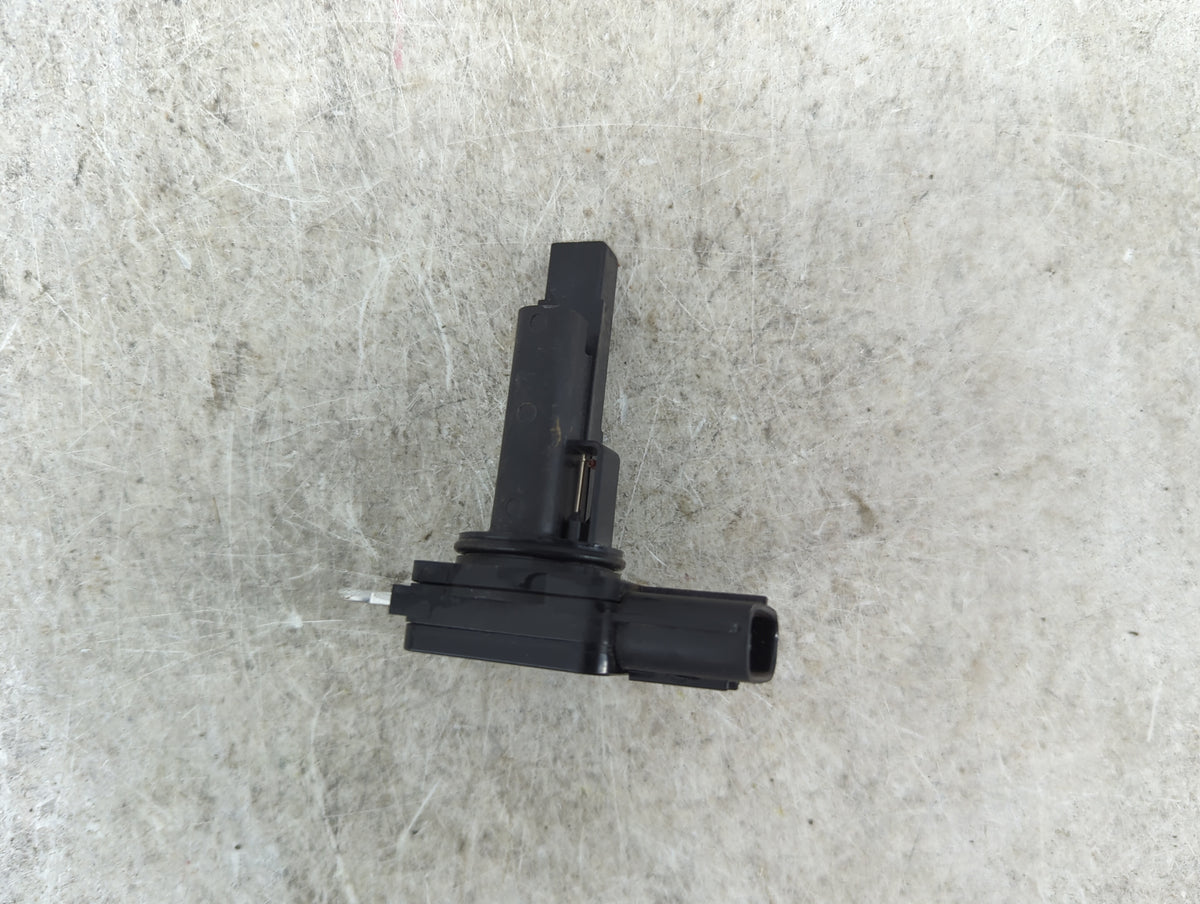 2012-2017 Toyota Camry Mass Air Flow Meter Maf Sensor 1487453 - Oemusedautoparts1.com