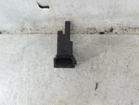 2012-2017 Toyota Camry Mass Air Flow Meter Maf 1487453 - Oemusedautoparts1.com