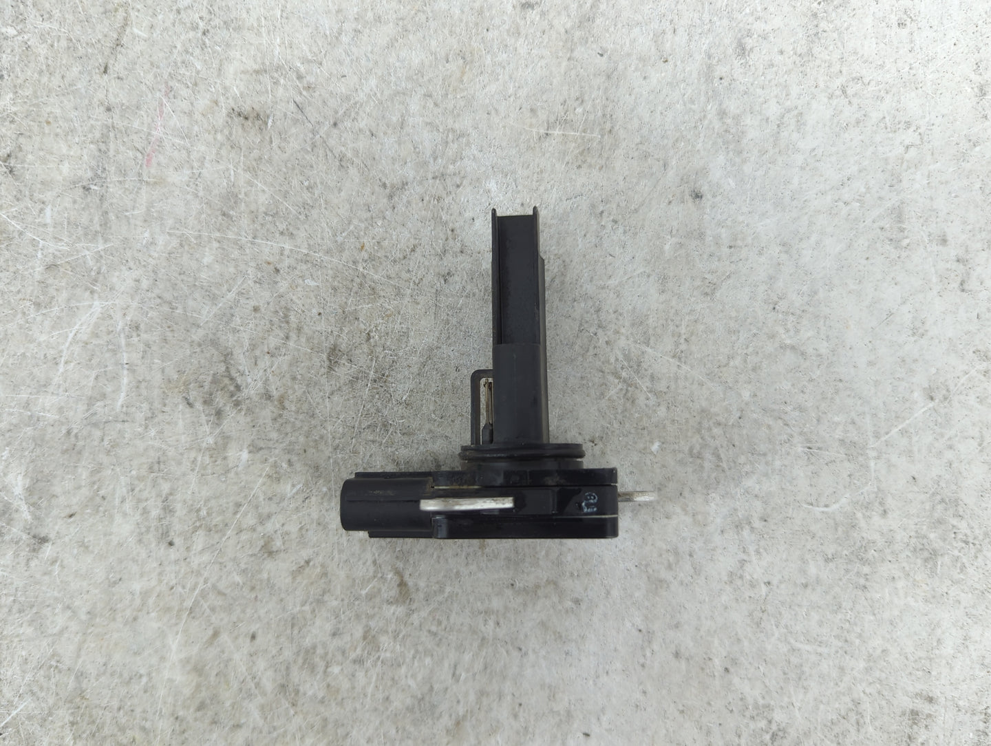 2012-2017 Toyota Camry Mass Air Flow Meter Maf 1487453 - Oemusedautoparts1.com
