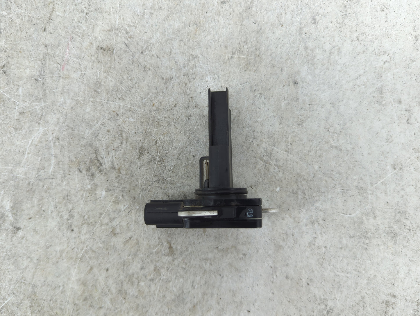 2012-2017 Toyota Camry Mass Air Flow Meter Maf 1487453 - Oemusedautoparts1.com