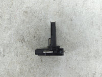 2012-2017 Toyota Camry Mass Air Flow Meter Maf 1487453 - Oemusedautoparts1.com
