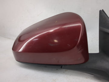2015-2017 Toyota Camry Passenger Side View Mirror - Right Door Mirror OEM Used