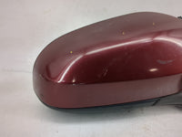 2015-2017 Toyota Camry Passenger Side View Mirror - Right Door Mirror OEM Used - Oemusedautoparts1.com