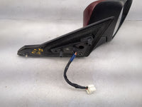 2015-2017 Toyota Camry Passenger Side View Mirror - Right Door Mirror OEM Used - Oemusedautoparts1.com