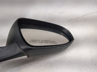 2015-2017 Toyota Camry Passenger Side View Mirror - Right Door Mirror OEM Used - Oemusedautoparts1.com