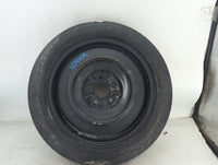 2007-2017 Toyota Camry Spare Donut Tire Wheel Rim Oem 1490771 - Oemusedautoparts1.com