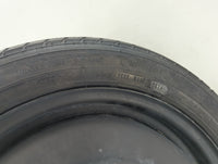 2007-2017 Toyota Camry Spare Donut Tire Wheel Rim Oem 1490771 - Oemusedautoparts1.com