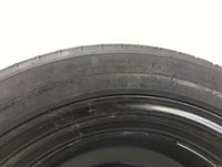 2007-2017 Toyota Camry Spare Donut Tire Wheel Rim Oem 1490771 - Oemusedautoparts1.com