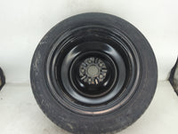 2007-2017 Toyota Camry Spare Donut Tire Wheel Rim Oem 1490771 - Oemusedautoparts1.com