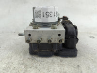 2015-2017 Toyota Camry ABS Pump Control Module Replacement P/N:0265243828 Fits Fits 2015 2016 2017 OEM Used Auto Parts - Oem