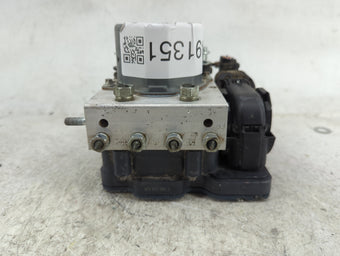compare product 2015-2017 Toyota Camry ABS Pump Control Module Replacement P/N:0265243828 Fits Fits 2015 2016 2017 OEM Used Auto Parts