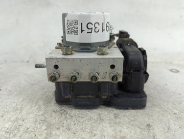 2015-2017 Toyota Camry ABS Pump Control Module Replacement P/N:0265243828 Fits Fits 2015 2016 2017 OEM Used Auto Parts - Oem