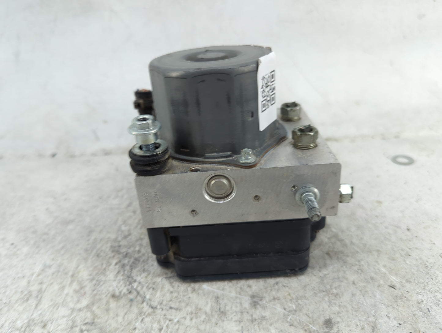 2015-2017 Toyota Camry ABS Pump Control Module Replacement P/N:0265243828 Fits Fits 2015 2016 2017 OEM Used Auto Parts - Oem
