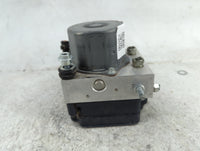2015-2017 Toyota Camry ABS Pump Control Module Replacement P/N:0265243828 Fits Fits 2015 2016 2017 OEM Used Auto Parts - Oem