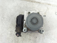 2015-2017 Toyota Camry ABS Pump Control Module Replacement P/N:0265243828 Fits Fits 2015 2016 2017 OEM Used Auto Parts - Oem