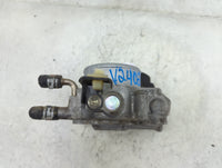 2010-2017 Toyota Camry Throttle Body P/N:22030-0V010 Fits Fits 2009 2010 2011 2012 2013 2014 2015 2016 2017 2018 2019 OEM Us