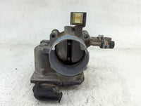 2010-2017 Toyota Camry Throttle Body P/N:22030-0V010 Fits Fits 2009 2010 2011 2012 2013 2014 2015 2016 2017 2018 2019 OEM Us