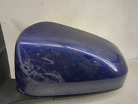 2015-2017 Toyota Camry Driver Side View Mirror - Left Door Mirror OEM Used - Oemusedautoparts1.com