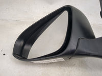 2015-2017 Toyota Camry Driver Side View Mirror - Left Door Mirror OEM Used - Oemusedautoparts1.com