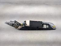 2015-2017 Toyota Camry Master Power Window Switch Replacement Driver Side Left P/N:790-0T52 84820-06120 Fits Fits 2015 2016 