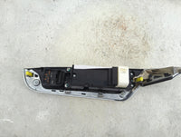 2015-2017 Toyota Camry Master Power Window Switch Replacement Driver Side Left P/N:74235-06010 84820-06120 Fits OEM Used Aut