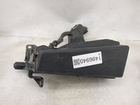 2012-2017 Toyota Camry Fusebox Fuse Box Panel Relay Module P/N:82720-33300A 82662-06170 Fits Fits 2012 2013 2014 2015 2016 2