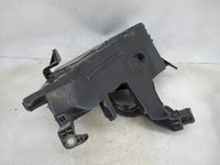 2012-2017 Toyota Camry Fusebox Fuse Box Panel Relay Module P/N:82720-33300A 82662-06170 Fits Fits 2012 2013 2014 2015 2016 2