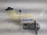 2014-2017 Toyota Camry Brake Master Cylinder 1497004 - Oemusedautoparts1.com