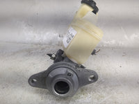2014-2017 Toyota Camry Brake Master Cylinder 1497004 - Oemusedautoparts1.com