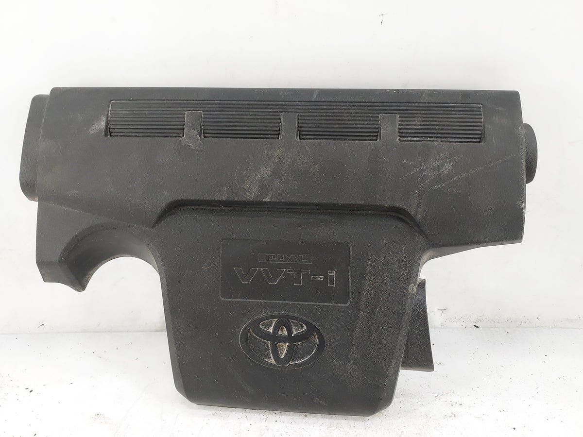 2015 Toyota Camry Engine Cover 1497120 - Oemusedautoparts1.com