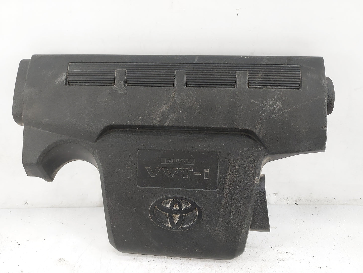2015 Toyota Camry Engine Cover 1497120 - Oemusedautoparts1.com