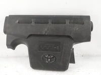 2015 Toyota Camry Engine Cover 1497120 - Oemusedautoparts1.com