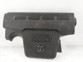 compare product 2015 Toyota Camry Engine Cover 1497120
