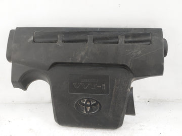 2015 Toyota Camry Engine Cover 1497120 - Oemusedautoparts1.com