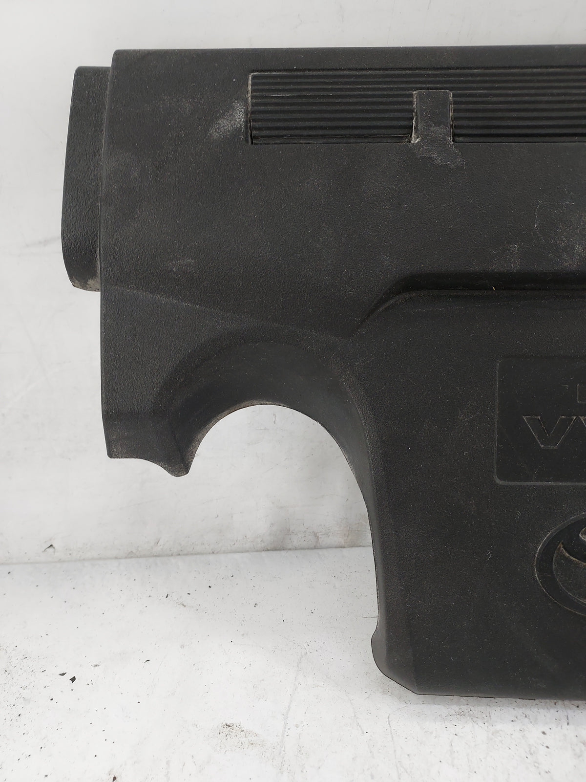 2015 Toyota Camry Engine Cover 1497120 - Oemusedautoparts1.com