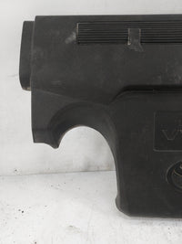 2015 Toyota Camry Engine Cover 1497120 - Oemusedautoparts1.com
