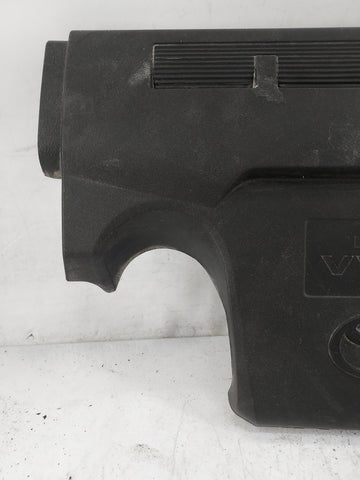 2015 Toyota Camry Engine Cover 1497120