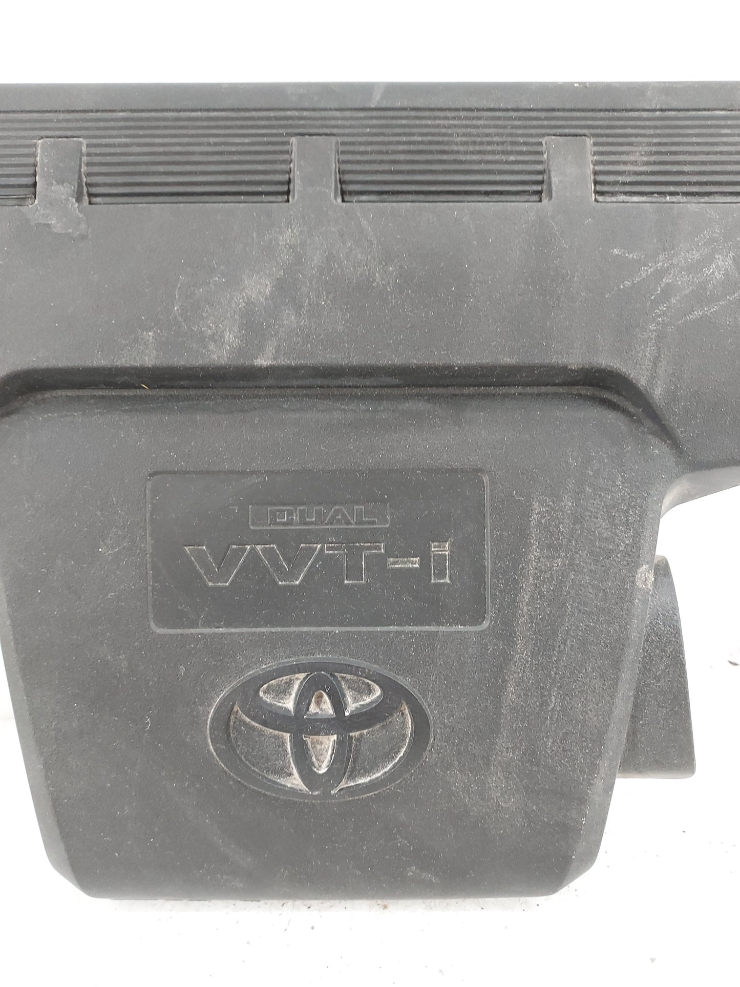 2015 Toyota Camry Engine Cover 1497120 - Oemusedautoparts1.com