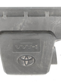 2015 Toyota Camry Engine Cover 1497120 - Oemusedautoparts1.com