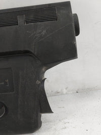 2015 Toyota Camry Engine Cover 1497120 - Oemusedautoparts1.com