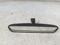 2015 Toyota Camry Interior Rear View Mirror Replacement OEM Fits OEM Used Auto Parts - Oemusedautoparts1.com