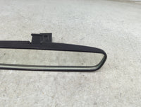 2015 Toyota Camry Interior Rear View Mirror Replacement OEM Fits OEM Used Auto Parts - Oemusedautoparts1.com