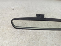2015 Toyota Camry Interior Rear View Mirror Replacement OEM Fits OEM Used Auto Parts - Oemusedautoparts1.com
