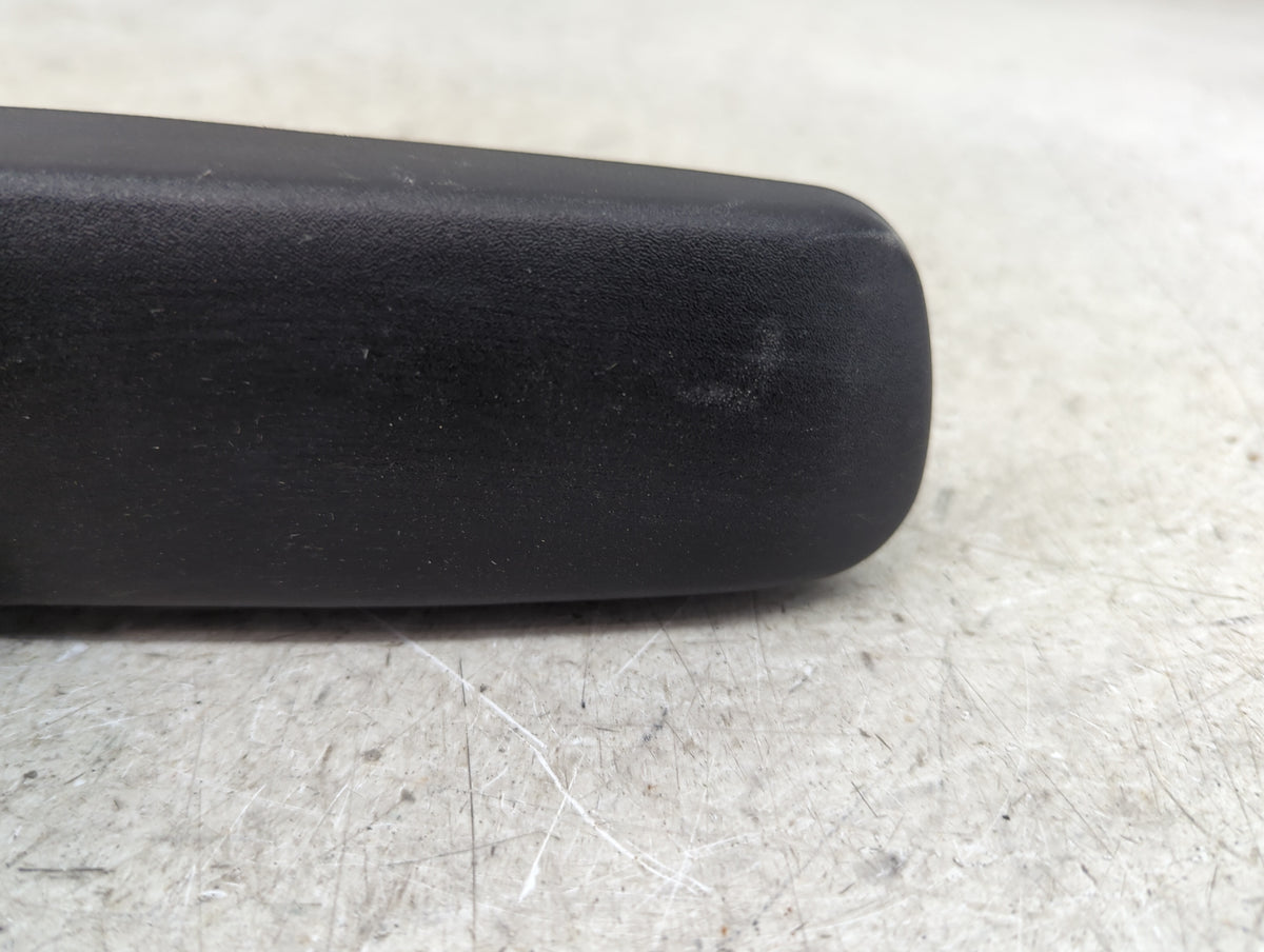 2015 Toyota Camry Interior Rear View Mirror Replacement OEM Fits OEM Used Auto Parts - Oemusedautoparts1.com