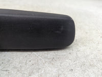 2015 Toyota Camry Interior Rear View Mirror Replacement OEM Fits OEM Used Auto Parts - Oemusedautoparts1.com