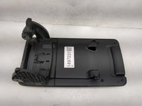 2015 Toyota Camry Center Console Armrest Cover Lid P/N:A1 M0 Fits OEM Used Auto Parts - Oemusedautoparts1.com